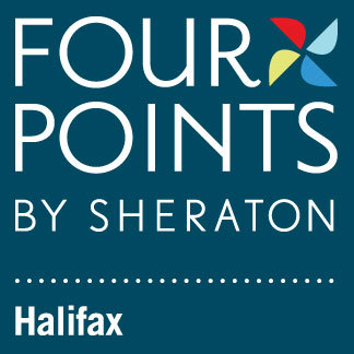 The Four Points by Sheraton Halifax is a four star hotel located in the heart of downtown Halifax; steps away from the Historic Waterfront.