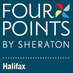 Four Points Halifax (@4pointshalifax) Twitter profile photo Four Points Halifax (@4pointshalifax) Twitter profile photo