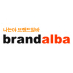 음식점구인구직 잡식 (@brandalba) Twitter profile photo