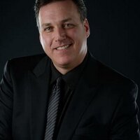 Joe Francis (@jersyjoefrancis) Twitter profile photo