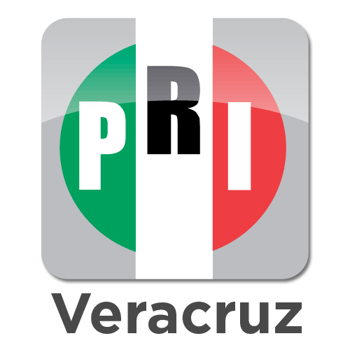 El PRI Veracruz, dirigido actualmente por el Lic. @ericklagos Gracias a tu confianza. Únete a nuestra comunidad http://t.co/lBUavofP