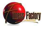 FitFacBurnley's profile picture. 