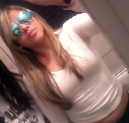 . .  Cooonheça , depoois julgue, seem MAIS ;]]