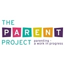 Follow us for parenting tips and workshops throughout Surrey & Hampshire http://t.co/s9JGuCbNG7 - Sarah de Marcos & Sheena West, Family Consultants