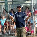 Chris Vick - @cdoghog - Twitter