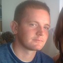 barry o grady - @BarryGrady - Twitter