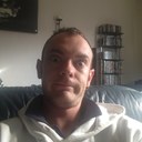 James Ord - @Jamesordminty - Twitter