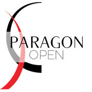 ParagonOpen's profile picture. Premier DanceSport Competition