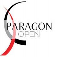 Paragon Open (@paragonopen) 's Twitter Profile