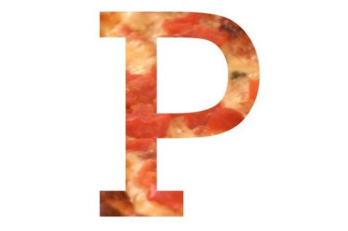 Launching in 2015 -- http://t.co/E3quQx1Eze in an online marketplace for buying and any business, website, domain or mobile app -- http://t.co/0l6PUe8ehD