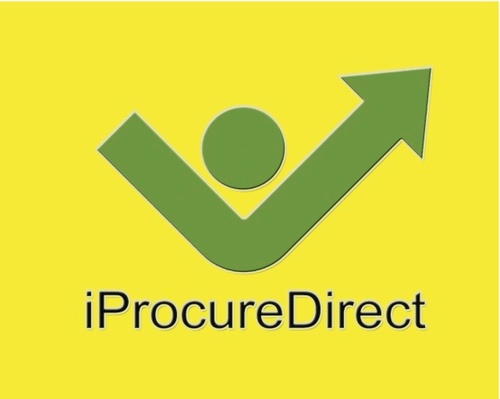 iProcureDirect is YOUR Direct From Manufacturer Single Source Solution.
