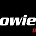 Howie's Diner (@howiesdiner) Twitter profile photo