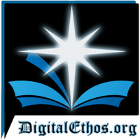 Digital Ethos (@digitalethos) 's Twitter Profile