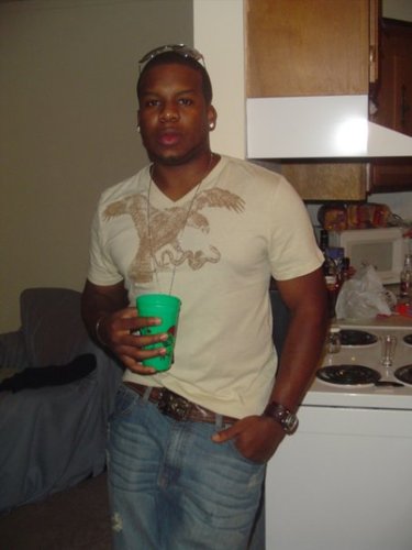 serving God ....everything i do, i do it for him!