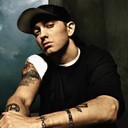 Casey shady Mooney  - @CaseyMooney12 - Twitter