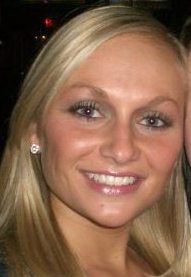 Former Ohio House Dems Comms Director and ODP Press Secretary. Political junkie and mom.