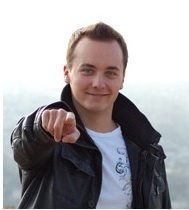 MartinStosch's profile picture. 