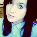 Amy.Lea.Maxwell - @CreepyAmyLea - Twitter