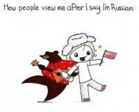 о России @posvoemu #porusski #ru_ff
