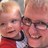 Sam_Forster_78's profile image