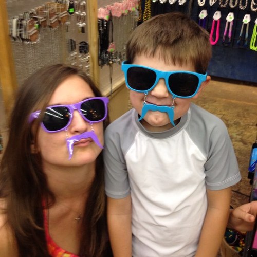 frantzyMel's profile picture. 