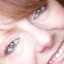 Pat Merrick - @MerrickPat - Twitter