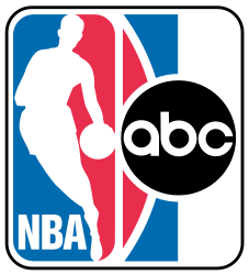 NBA on ABC Profile