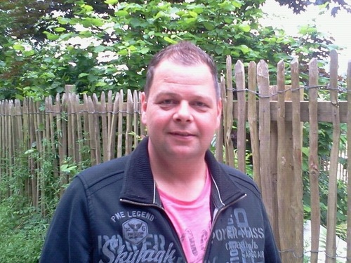 CenterParcsFan's profile picture. #CenterParcs en #AquaMundo fan. Voorkeur park #DeHuttenheugte. Eigenaar van #AquaMundoForum De site over #CenterParcs Kijk ook https://t.co/83kqPP16wx