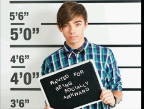 NathanSykesFake's profile picture. 19. In The Wanted. Socially awkward. I am the real life sid the sloth. Victory shall be #nicely || Ellie is perfect, you know she is ;) -EllieWasHere-