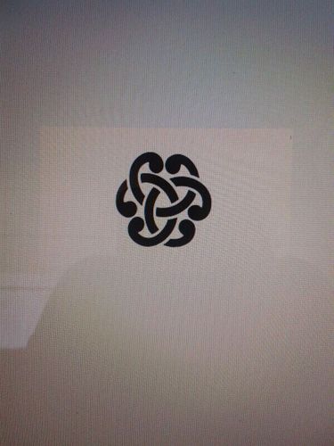 RobeHernando's profile picture. Ateo de patria.
Pater.
y cocinando.