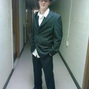 Brent Lantz - @BlUeFaLcOn123 - Twitter