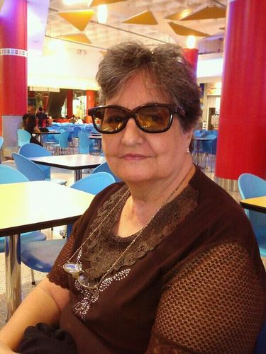 JuanCakex's profile picture. 