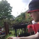 Dave Parks - @LeftEyeR - Twitter