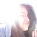 Morgan Knapp - @heyitsmorganx3 - Twitter