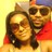 LadyRaven94's profile image