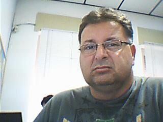 EU SOU EU MESMO....VERDADEIRAMENTE VERDE.......