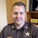 Mark Sites - @sitesforsheriff - Twitter