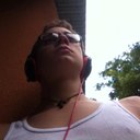 Bill Blanco - @BillBlanco - Twitter