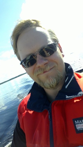 zalmiakki's profile picture. Ninja Coder at Nights, Project Lead at Days. Dad in Meanwhile! Passion for Positive Mindsets, Dream Teams, Business. Entrepreneur.