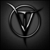 TheVollow Rockband (@thevollow) Twitter profile photo