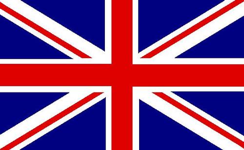 britpopisland's profile picture. As part of its Britpop 20th anniversary Infinite Celebration the BBC has sent an investigative team (led by Steve Lamacq) to @britpopisland