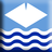 DailyIOW's profile image