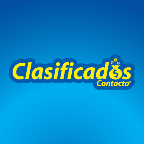 HOY! AVISOS CLASIFICADOS GRATIS EN http://t.co/Xik44jbxmB y al 129-85-05, SALDRAS EN LA VERSIÓN IMPRESA DE LA SEMANA.
ENCUENTRA CASAS, CARROS Y MUCHO MAS