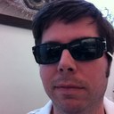 Michael Schwind - @Schwindx - Twitter