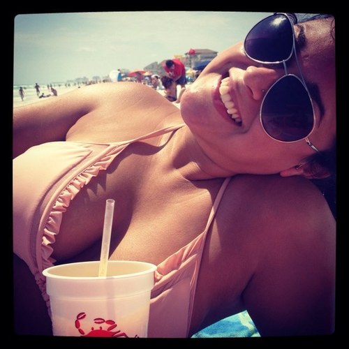 ummkay05's profile picture. 