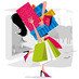 Cari Produk (@cariproduk) Twitter profile photo