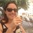 Nicola_Barrett's profile image