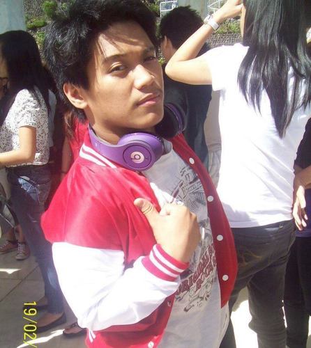 sorenious13's profile picture. 