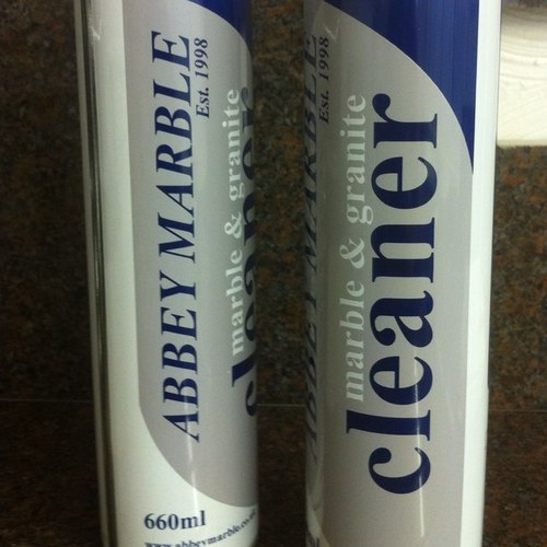 Abbey_marble's profile picture. marble,granite,stone,slate fireplaces,kitchen worktops & bathroom vanity tops,also all quartz materials,silestone,caeserstone,compac etc.find us on facebook