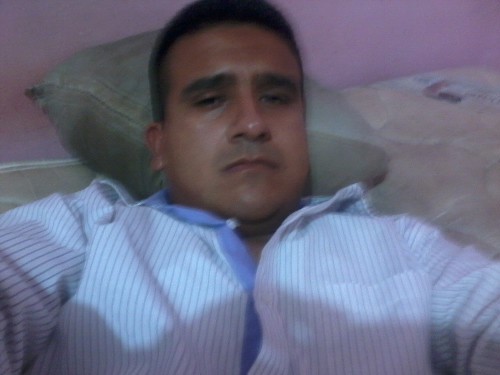 buscando la felicidad de lo que quiero para ser feliz